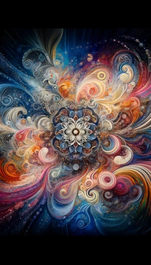 Artwork image