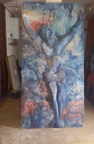 Artwork preview image