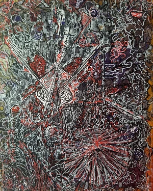 Artwork preview image