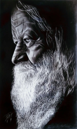 Artwork preview image