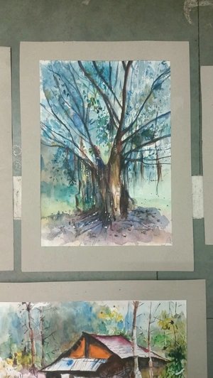 Artwork preview image