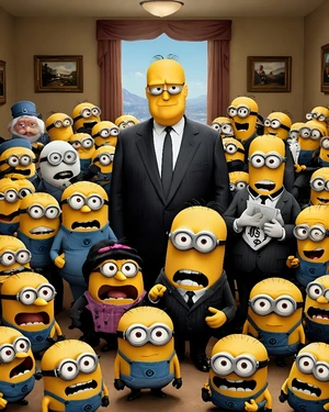 Artwork preview image