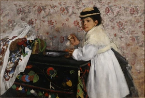 Artwork image