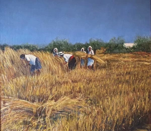 Artwork preview image