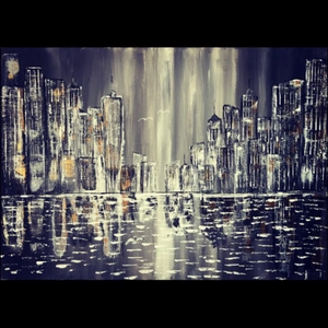Artwork image