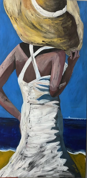 Artwork preview image