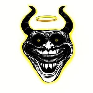 Artwork preview image