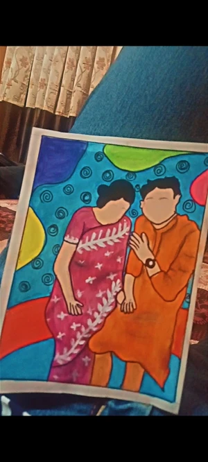 Artwork preview image