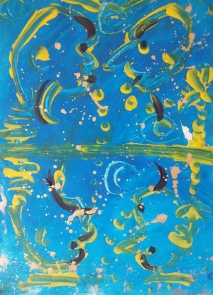 Artwork preview image