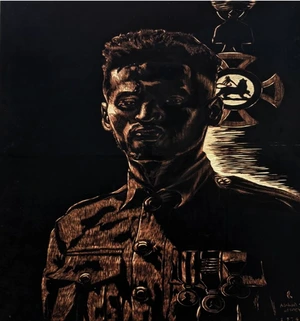 Artwork preview image