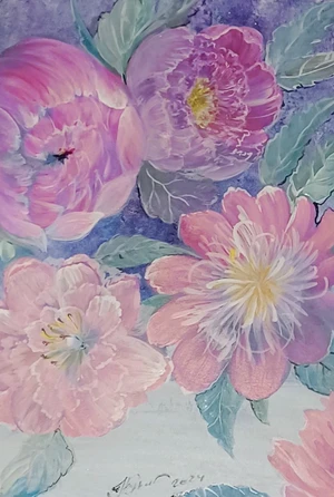 Artwork preview image