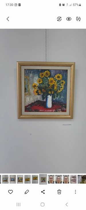 Artwork image