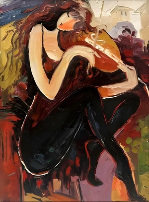 Artwork preview image