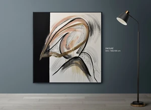 Artwork preview image