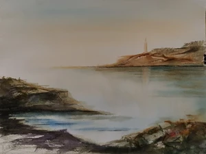 Bahía 