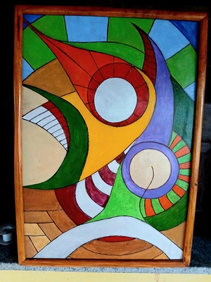 Artwork preview image