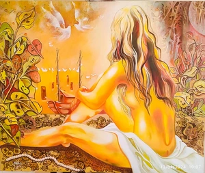 Artwork preview image