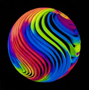 Artwork preview image