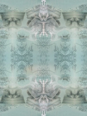 Artwork preview image