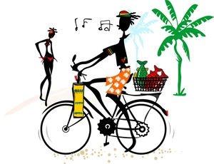 Artwork preview image