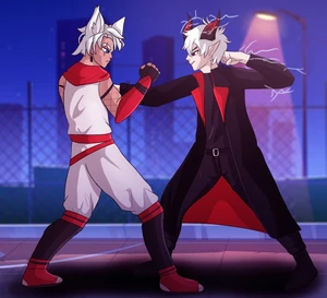 Artwork preview image