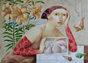 Artwork preview image