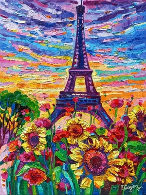 Artwork image