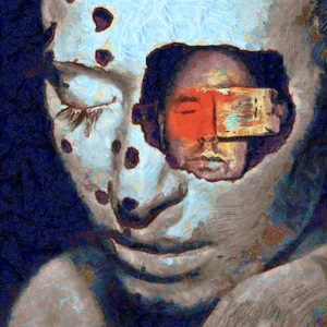 Artwork image