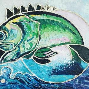 Artwork preview image