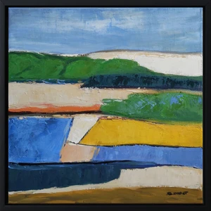 Artwork image