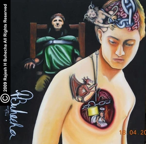 Artwork preview image