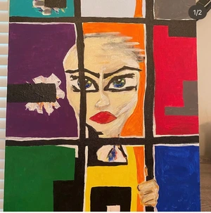 Artwork preview image