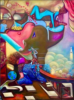 Artwork preview image