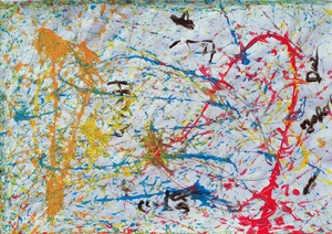 Artwork preview image