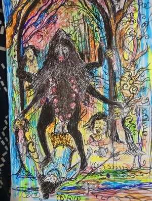 Artwork preview image