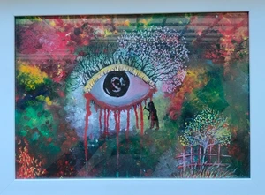 Artwork preview image