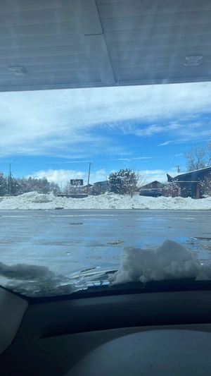 Artwork preview image