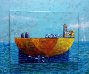 Artwork preview image