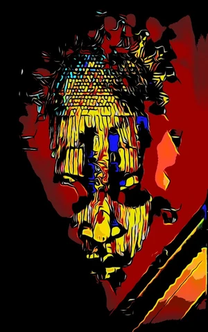 Artwork preview image