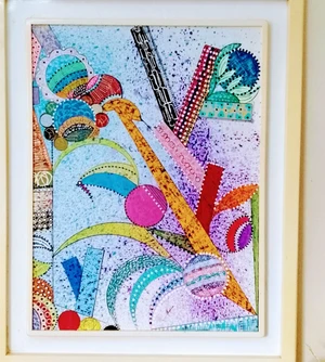 Artwork preview image