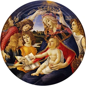 Artwork image