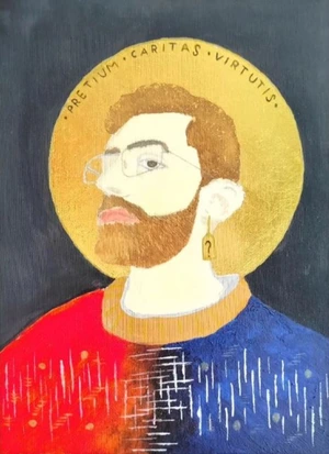 Artwork preview image