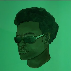 Artwork preview image