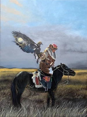 Artwork image