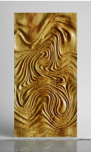 Artwork image