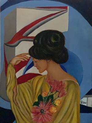 La Divina