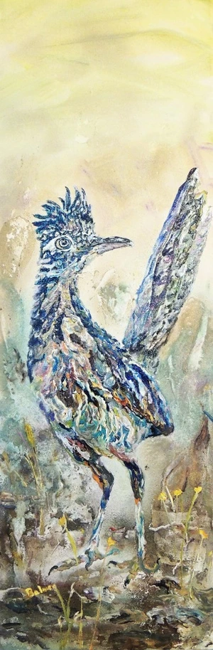 Artwork preview image