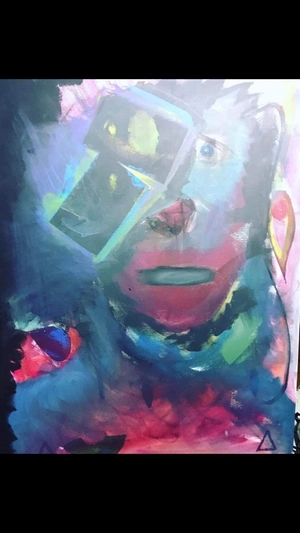 Artwork preview image