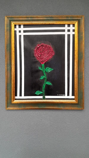 Artwork preview image