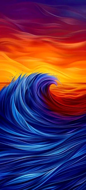 Artwork preview image